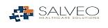 Salveo Healthcare Solutions